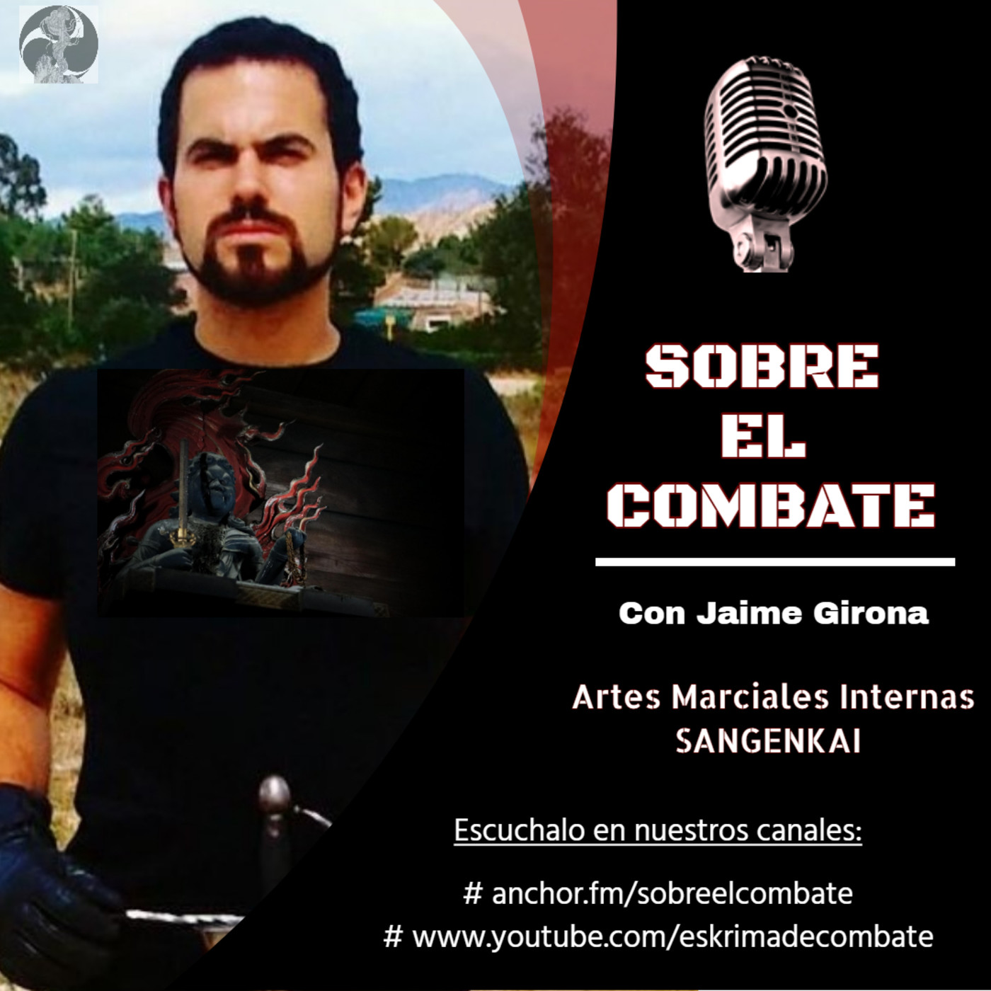 SOBRE EL COMBATE