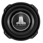 jl slim - pyle 12 subwoofer review - 40cwr122 review