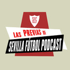 Sevilla FC - Real Madrid: previa. Ganar para ser más líder.