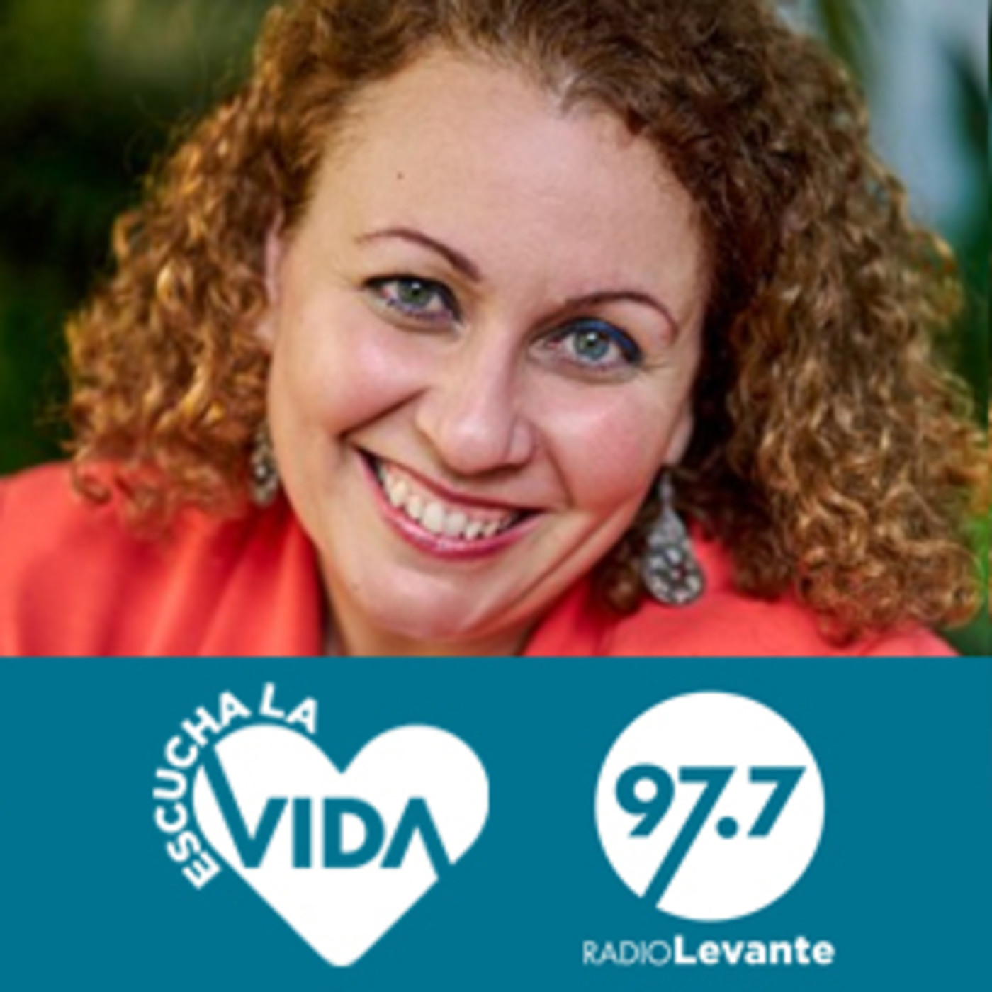 Nuestra cara, el espejo del alma y el Dr. Matsumoto