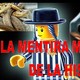 La Mentira Más Grande de la Historia