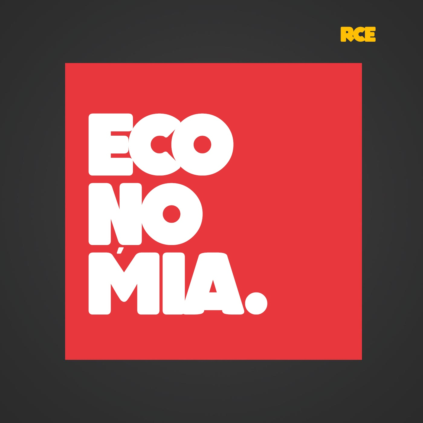 ALMUDENA GÓMEZ DE CECILIA | ¿Es necesaria la inversión extranjera? episode artwork