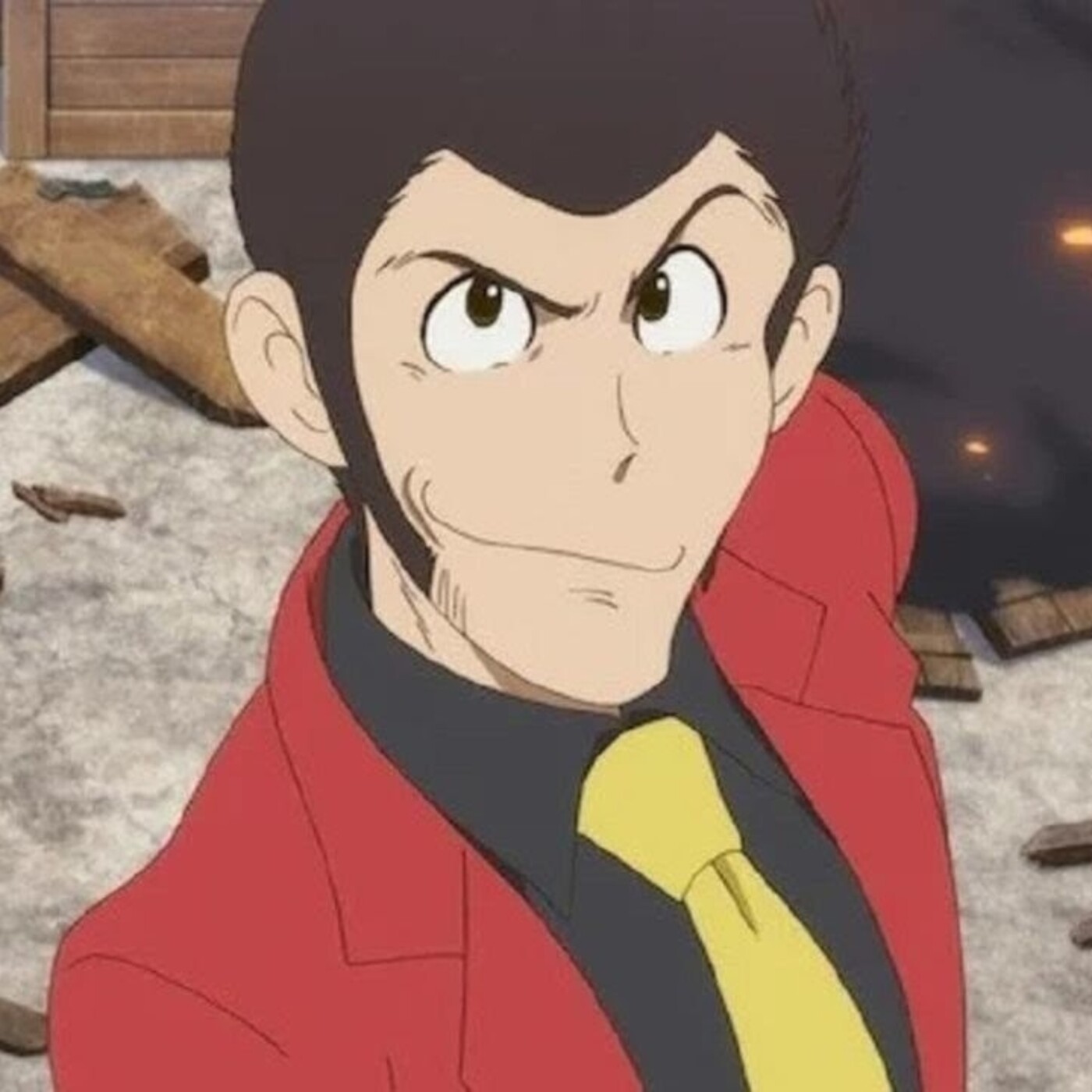 La Universitat Invisible 6x09: Cowabunga education