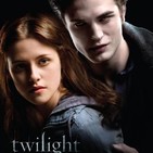 Programa 2x04 CrepusCULO y Luna Nueva