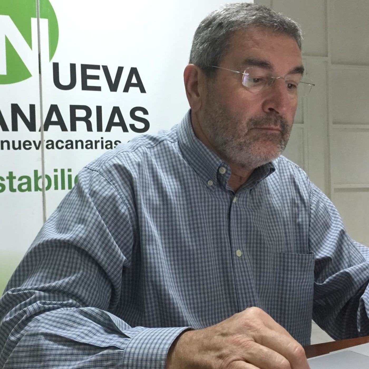 Podcast solactualidad