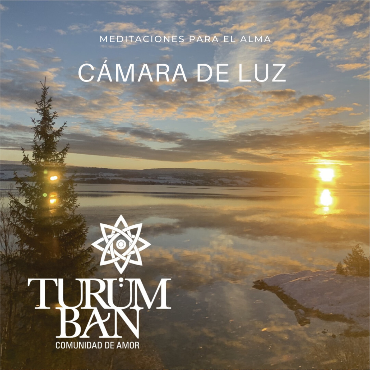 Meditaciones para el Alma