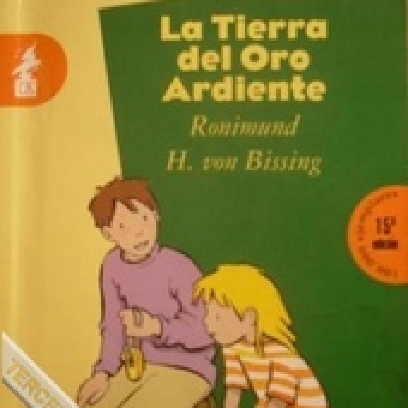 Mejoramos la lectura