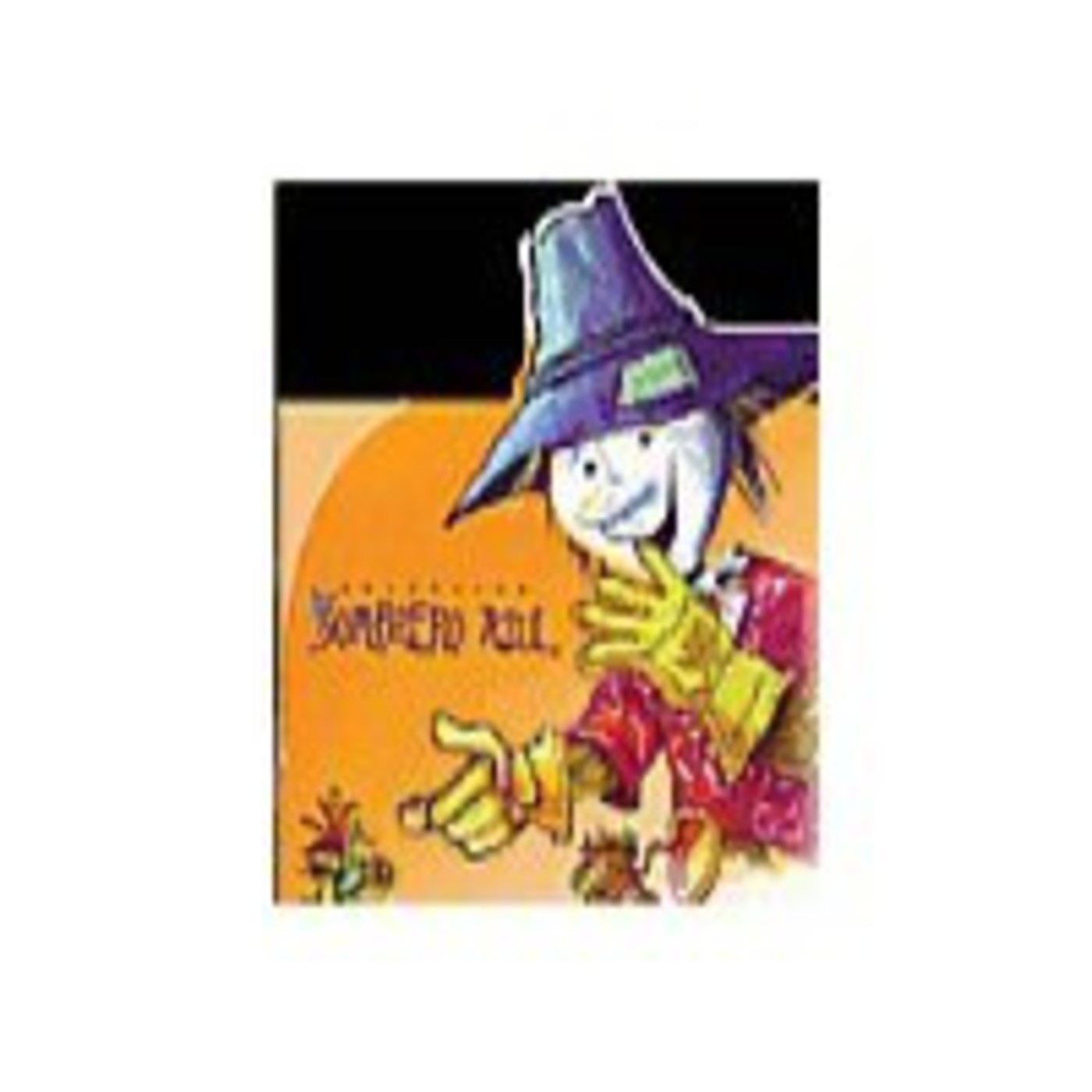 SERIE SOMBRERO AZUL (radioteca.net) (17)