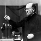 John Williams: Década de los 70 (Parte 2)