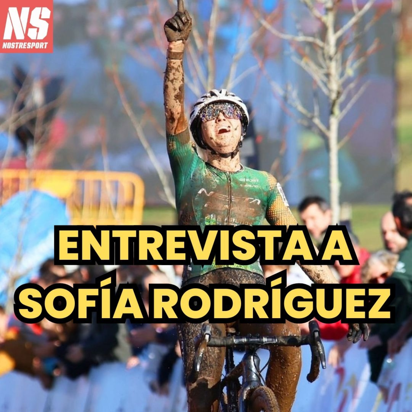 Nostresport PODCAST