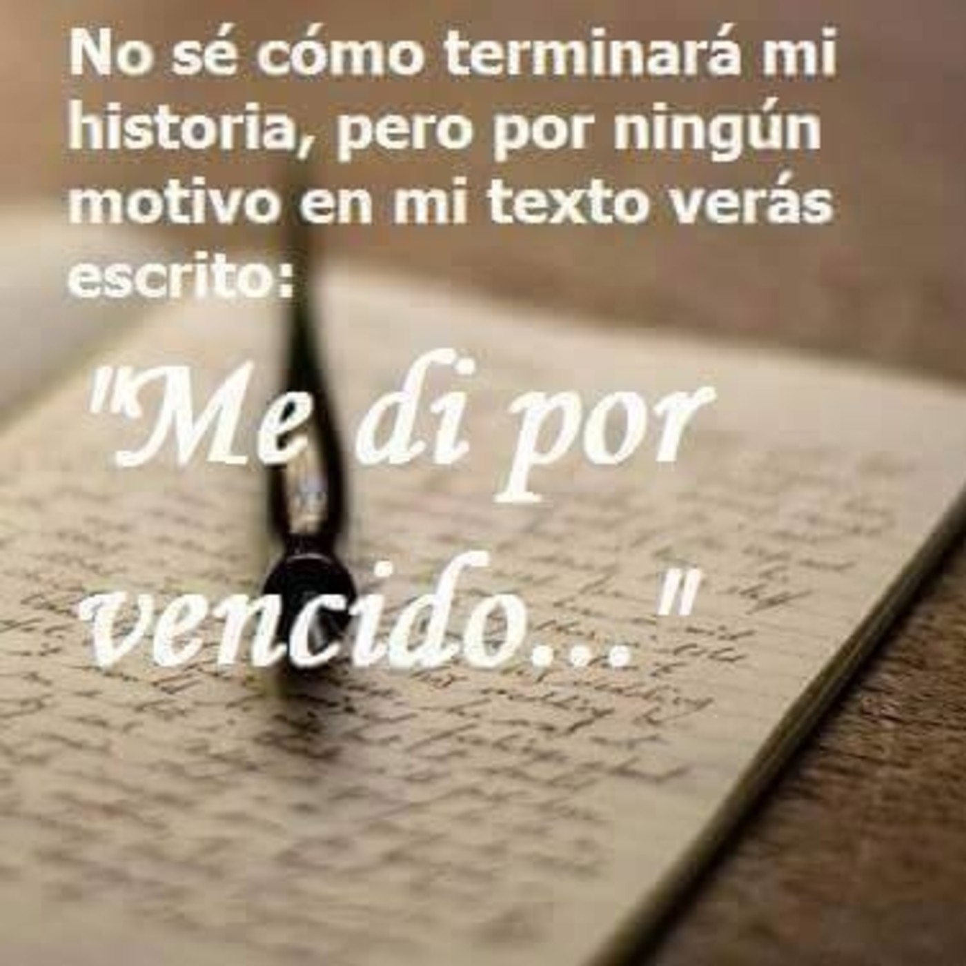 Cambia tu mente con buena actitud 4