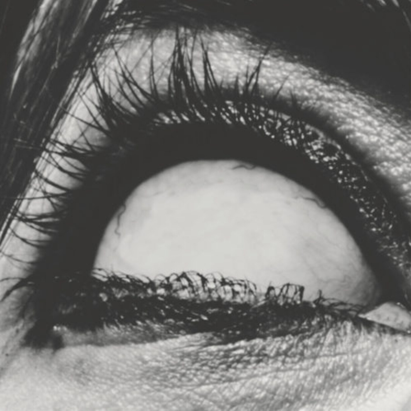 Música de posguerra en el manga y el anime Música de posguerra en el manga y el anime