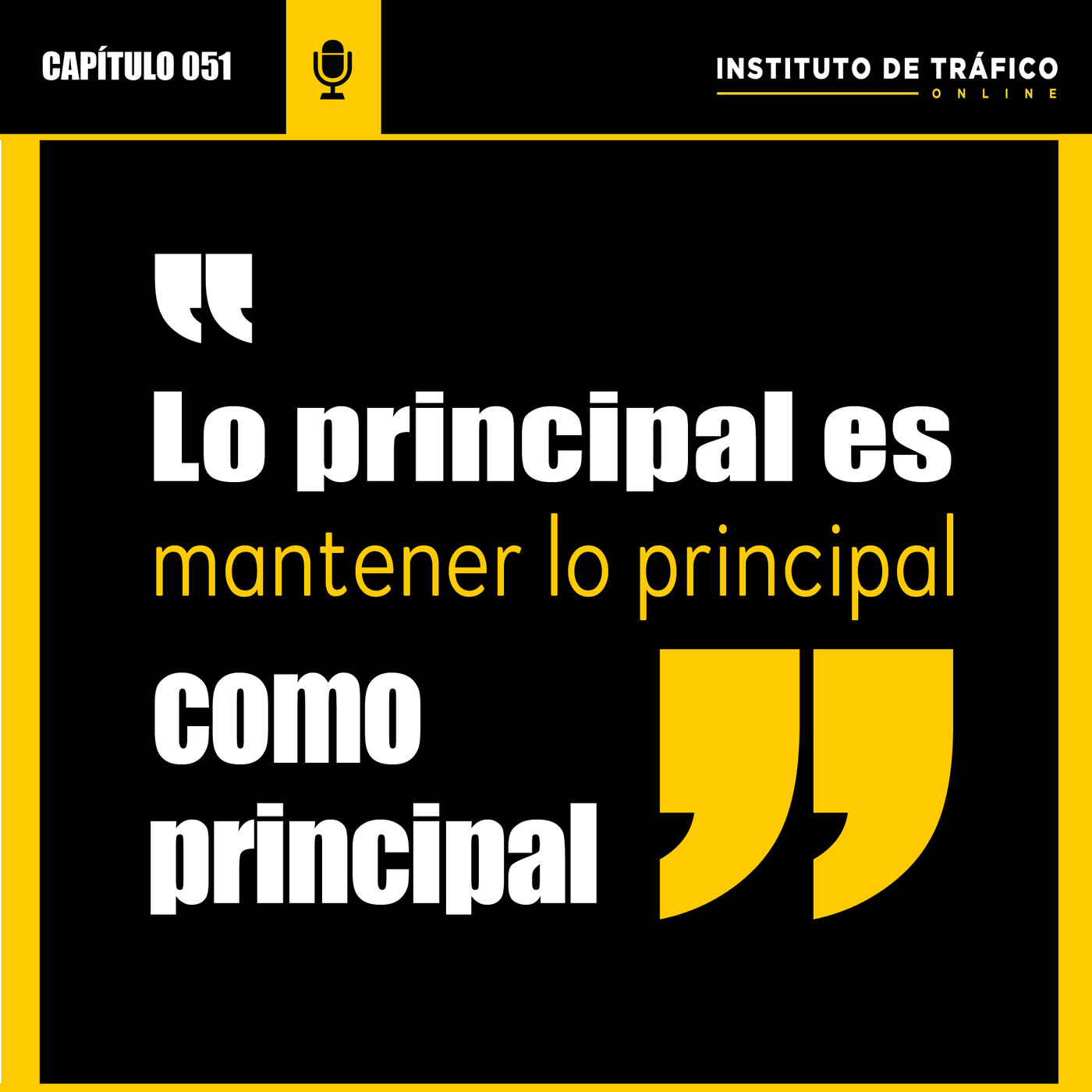 Secretos de un empresario digital