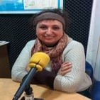 En 'De Buena Mañana' entrevistamos a Pili Serrán