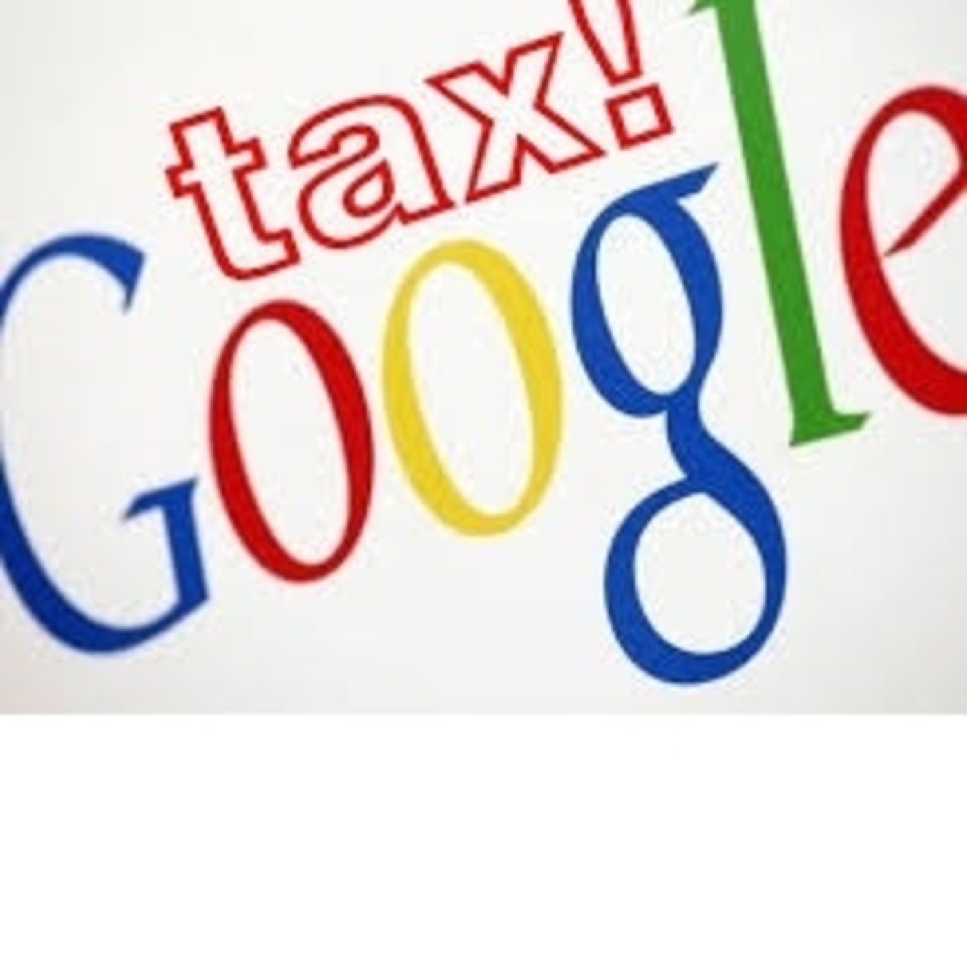 La plaça dels futurs