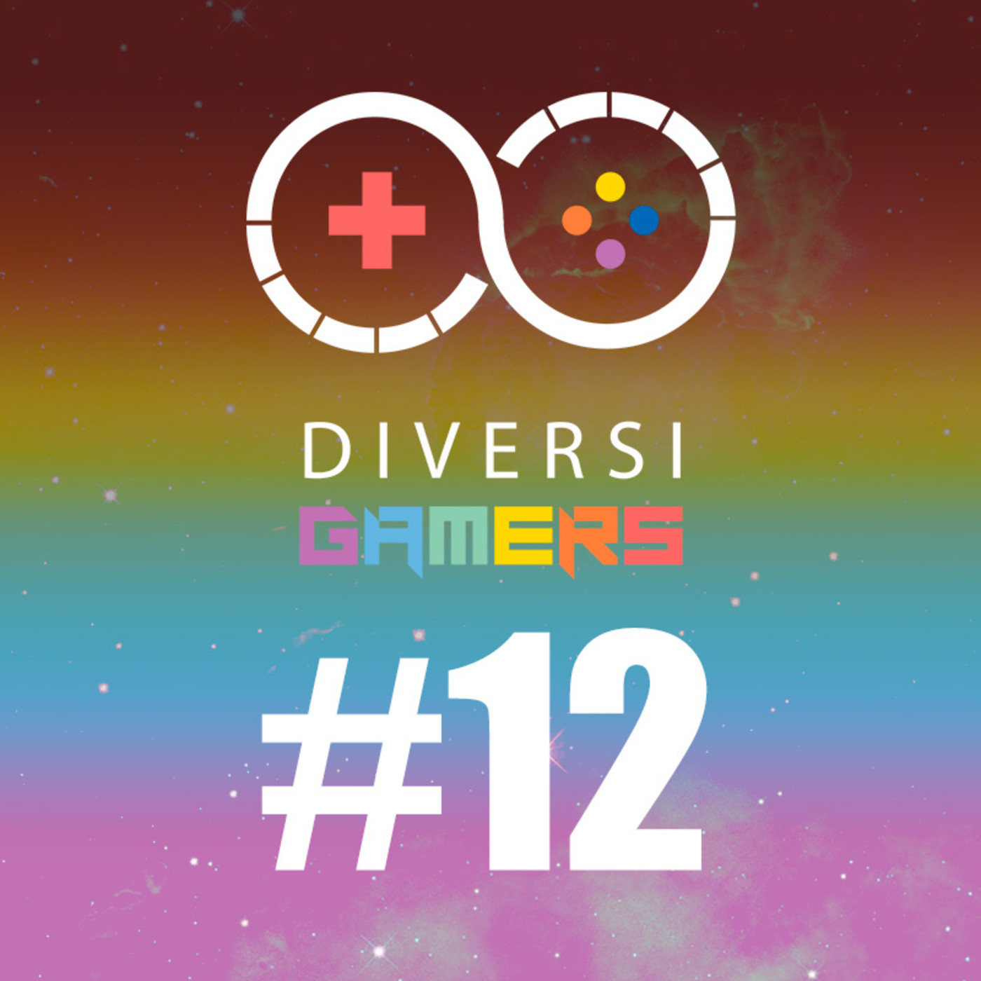DiversiPodcast # 12 - Videojuegos para Adultos