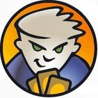 MACH - Capitulo 5