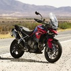 Dame rueda 04 - Triumph Tiger