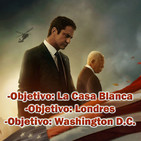 01x24 Objetivo Gerard Butler (2013, 2016, 2019)