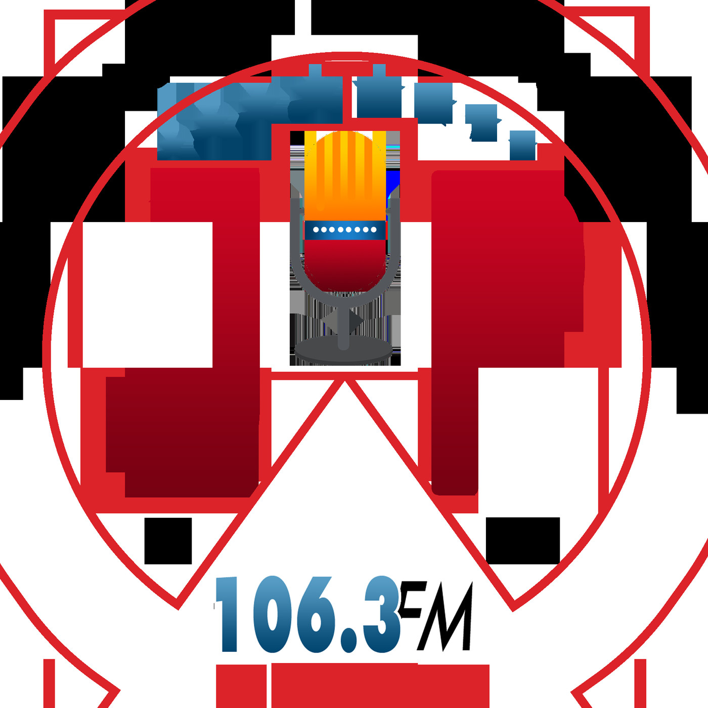 Juventud Productiva 106.3FM
