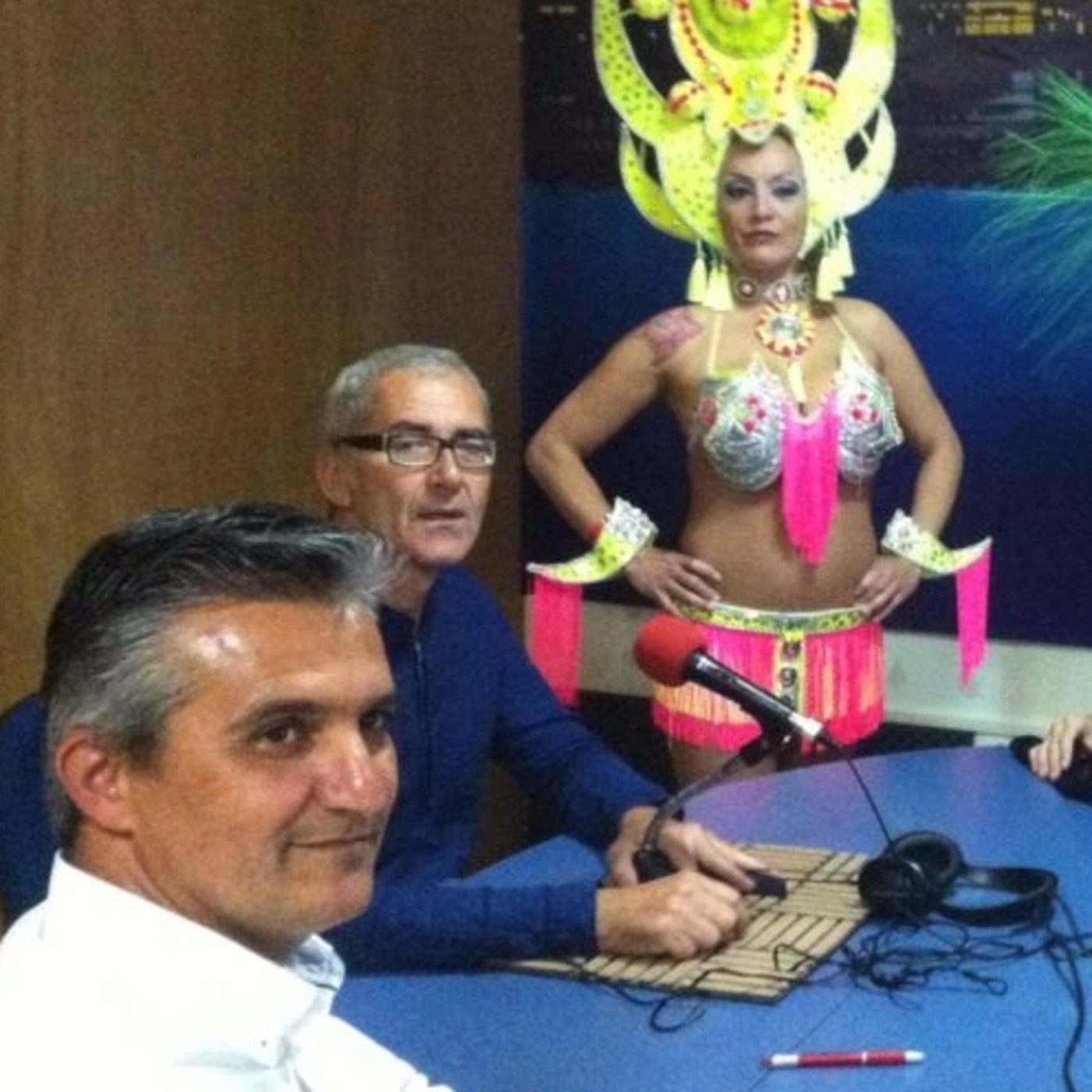 FuerteventuraFM-Online