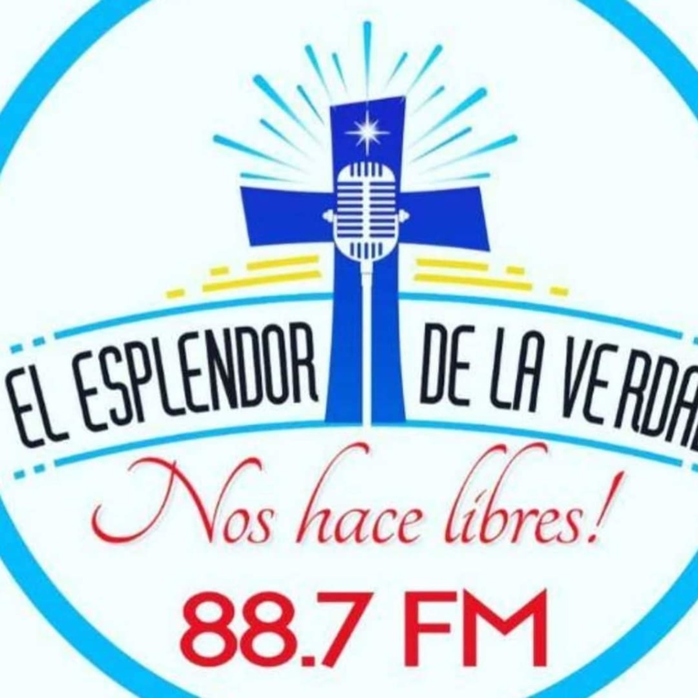 Respaldo sonoro