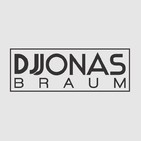 Podcast do braum 001
