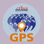 Gps: Trastornos del sueño
