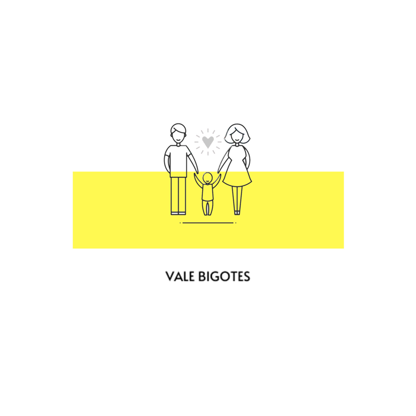 Vale Bigotes