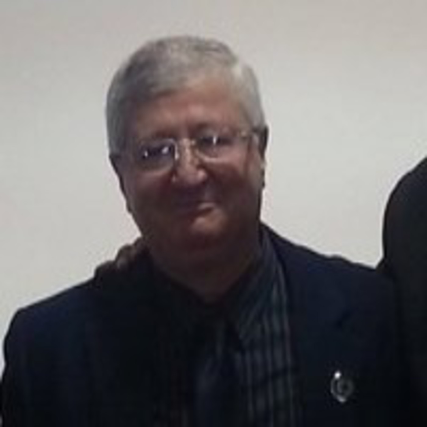 Podcast Predicas y Estudios Biblicos