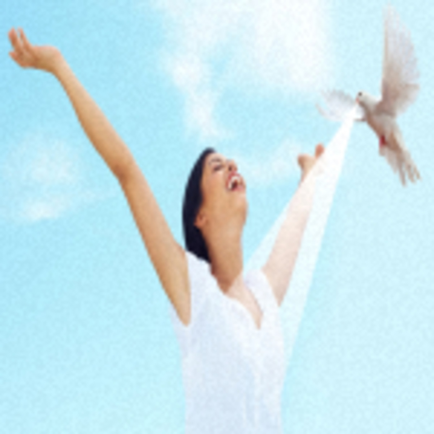 Iglesia de Cristo El Rio