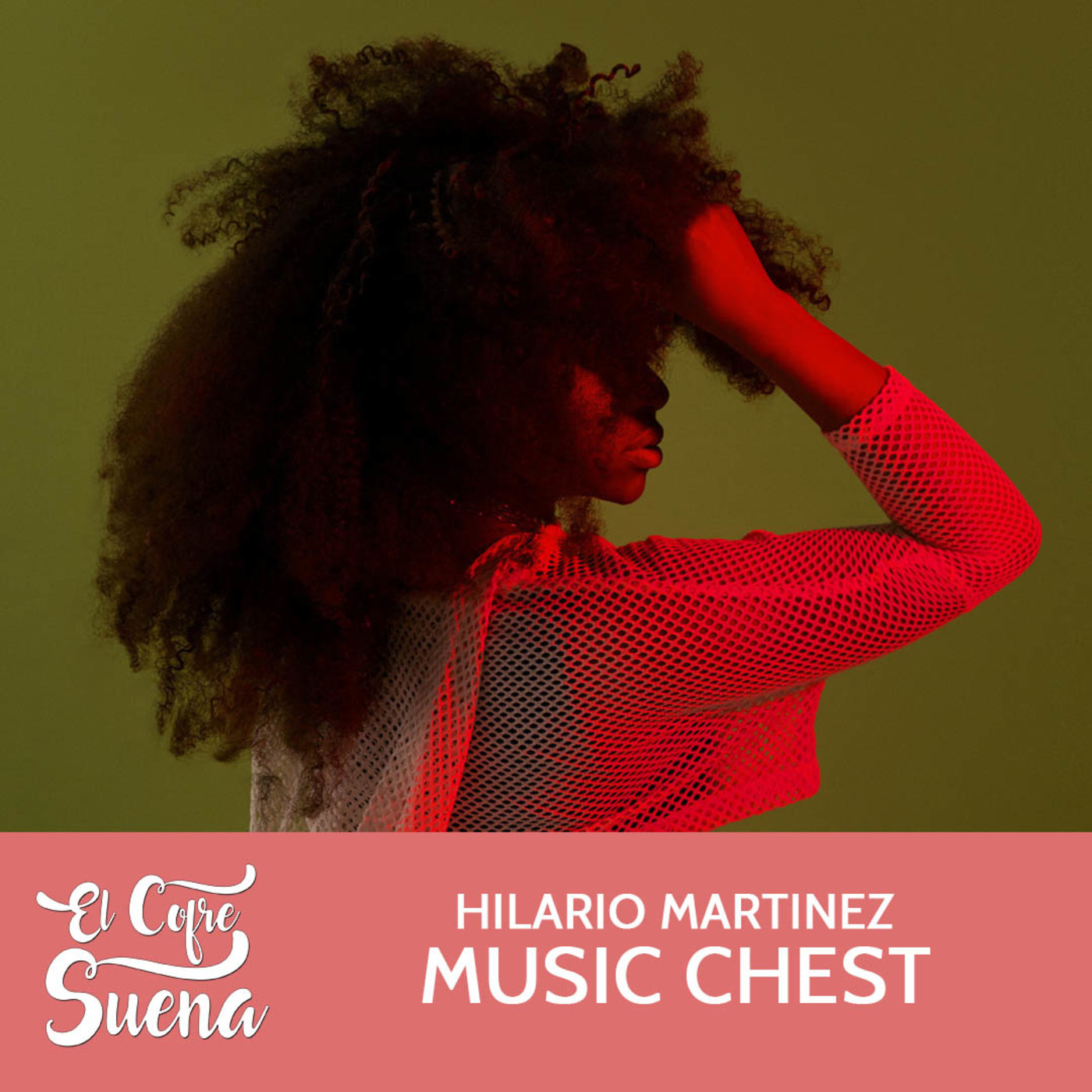 elCofreSuena (Fragmentos)