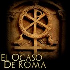 Ep 67. El