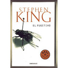El fugitivo de Stephen King