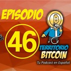Episodio 46 - Consejos de inversion y revision del top10 del coinmarketcap