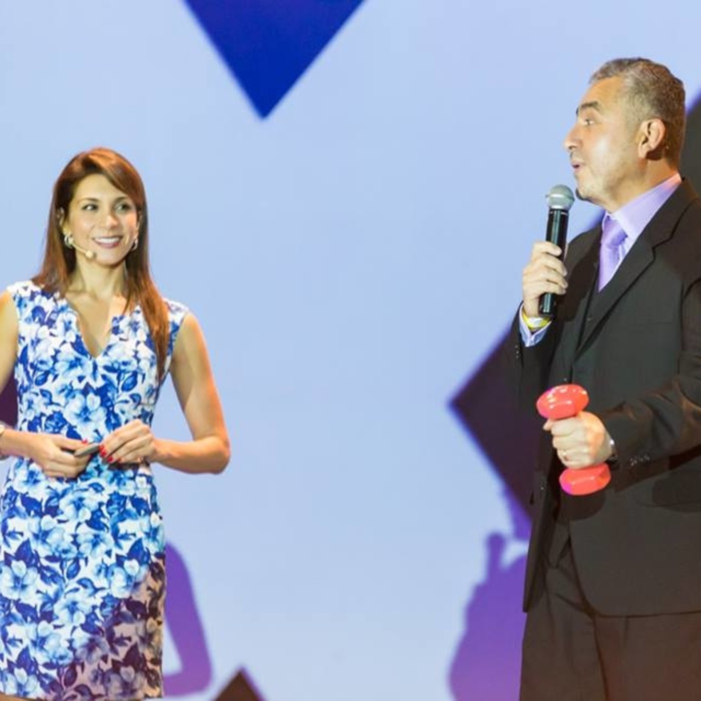 Podcast de Xducation