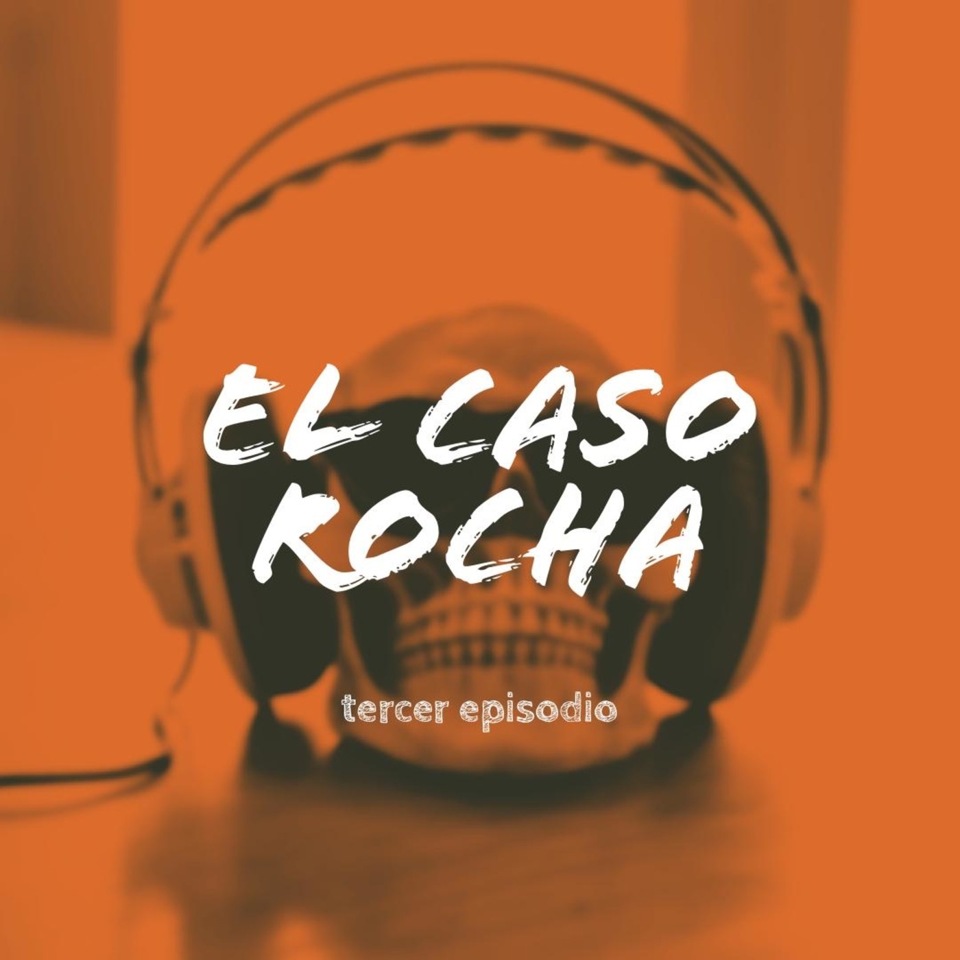 A Sangre Fría el Radioteatro del Crimen