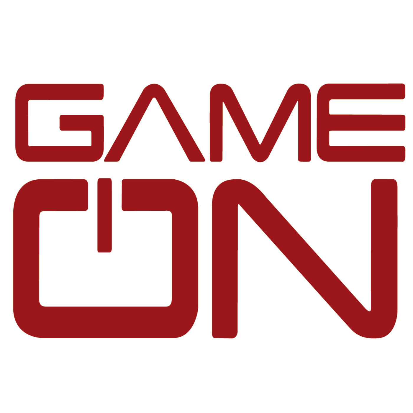 Entrevista a Isabel Tallos de Everguild por la actualización de Drakenlords