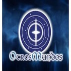 2º Programa / 20ª Temporada (26 septiembre 2014) •completo•
