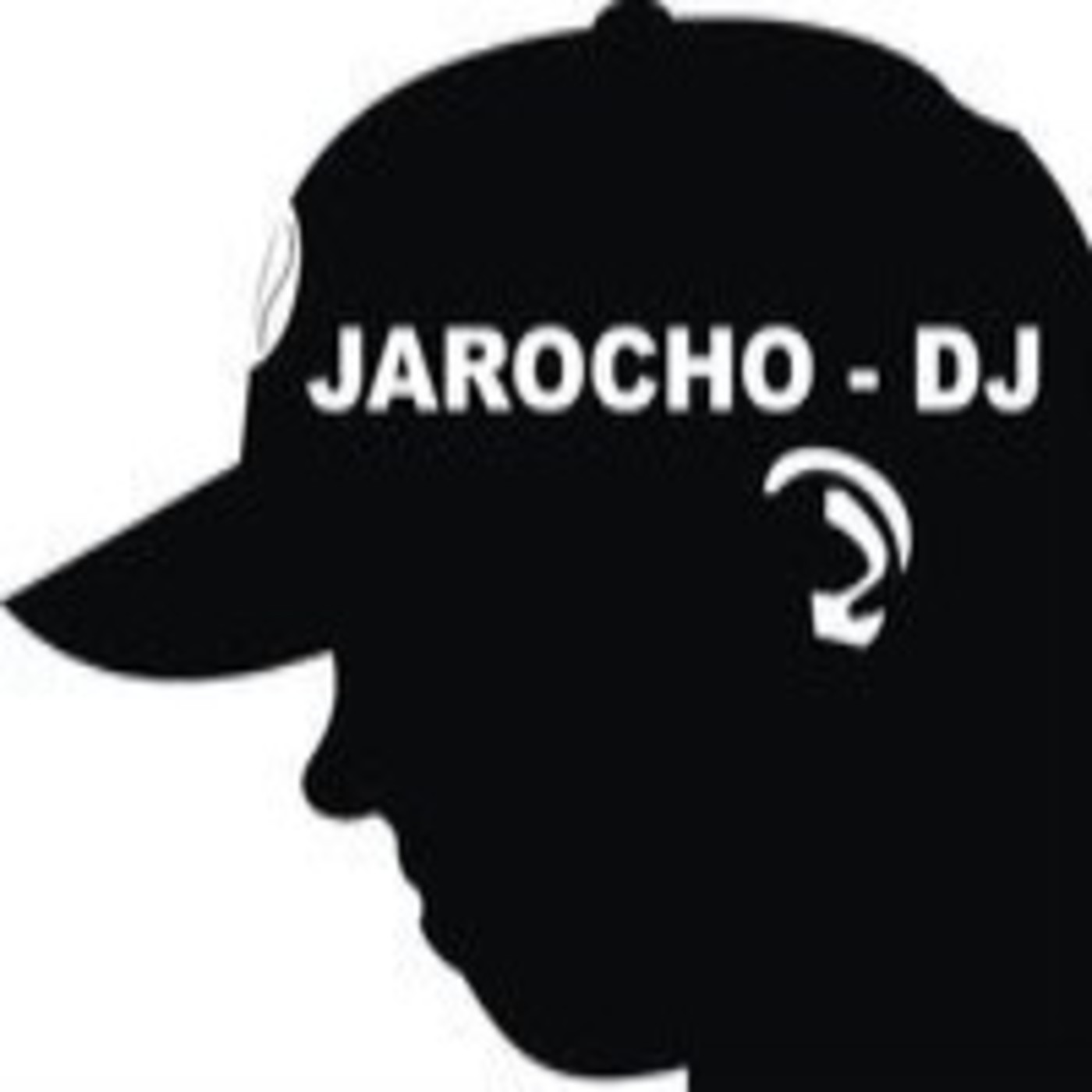 Podcast de djarocho