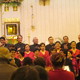 Mesías 5