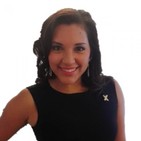 Paola Montalvo Conquixta Trujillo 2016