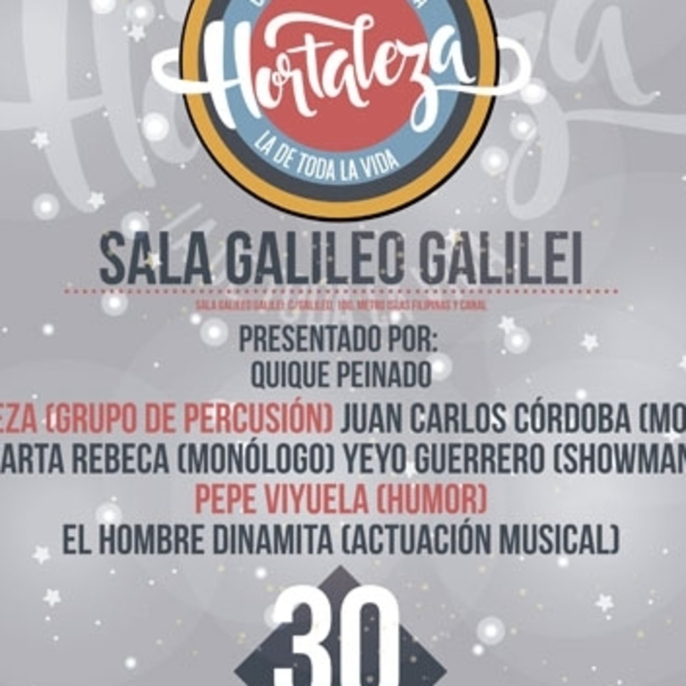 Enlace Informativo 29 diciembre 2016 episode artwork