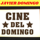 TONDI Cine del Domingo. "Historia del sexo en el cine".