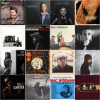 2017: americana (1)