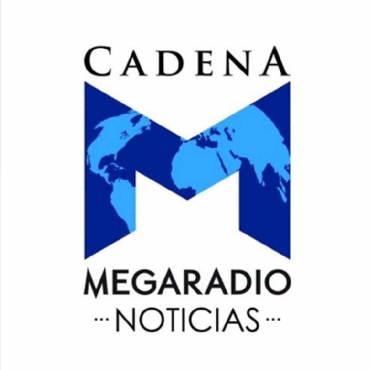 CADENA MEGA RADIO NOTICIAS