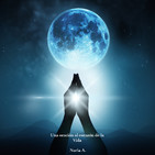 Meditación en la noche