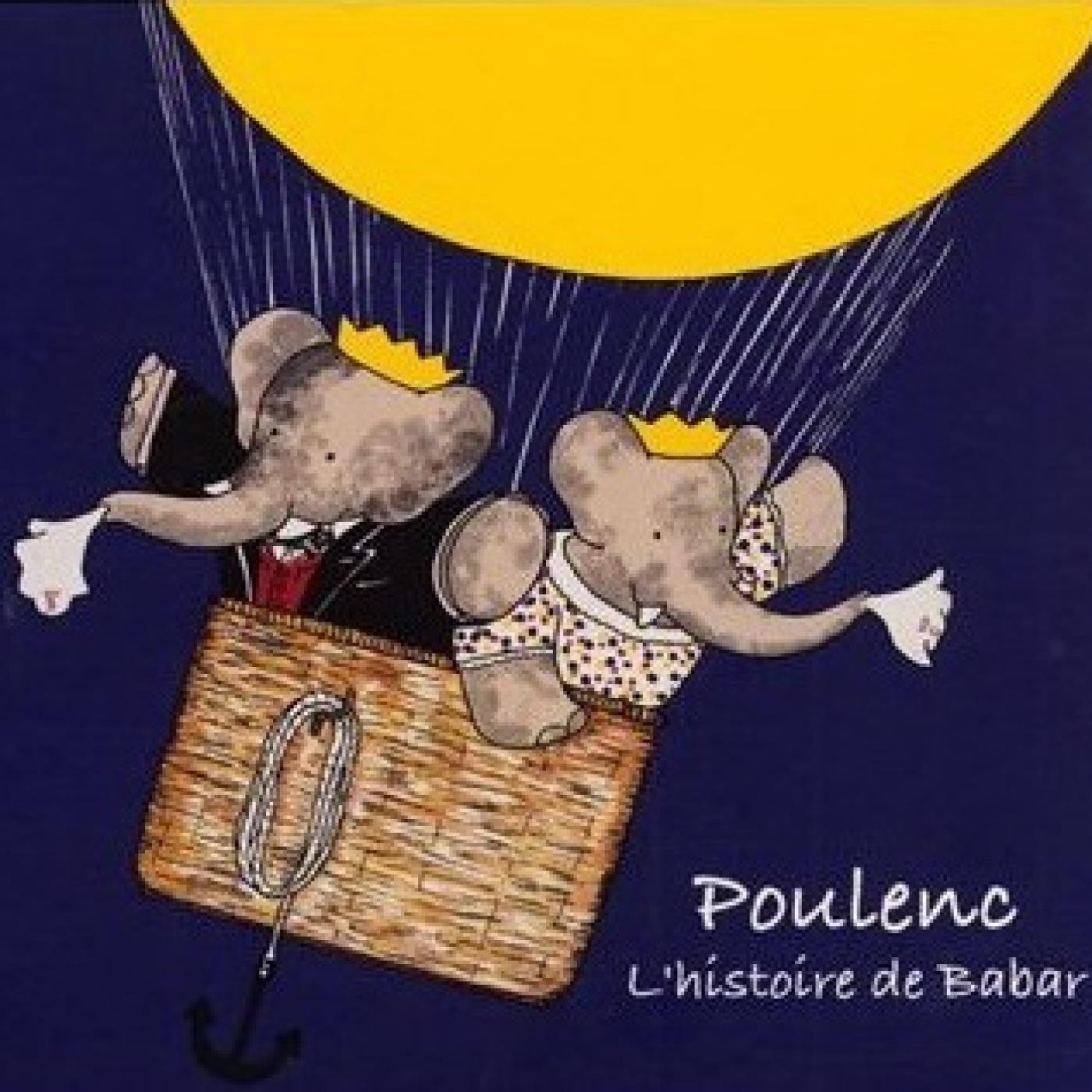 Podcast CP Baudilio Arce