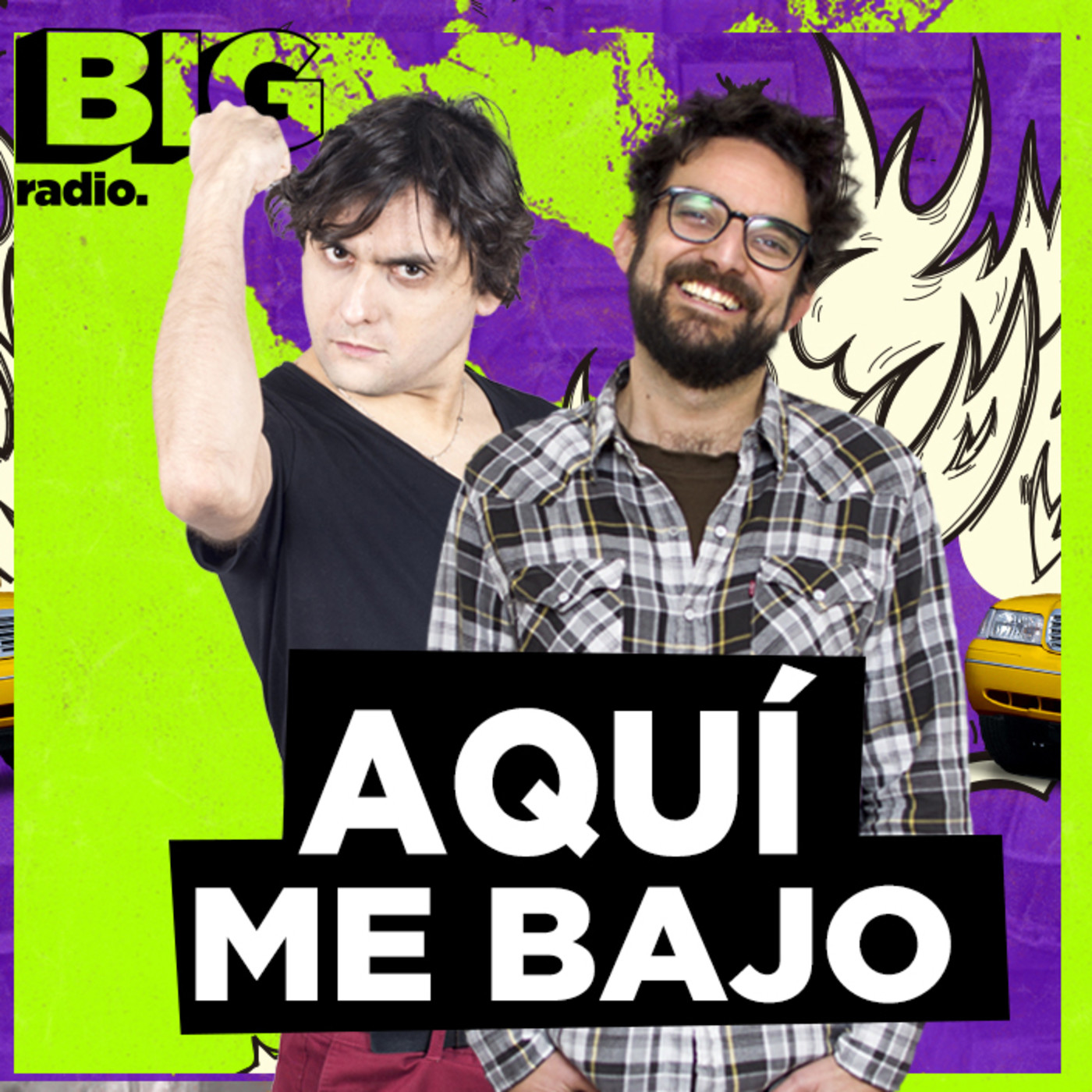 Te Lo Digo Desde el Cariño