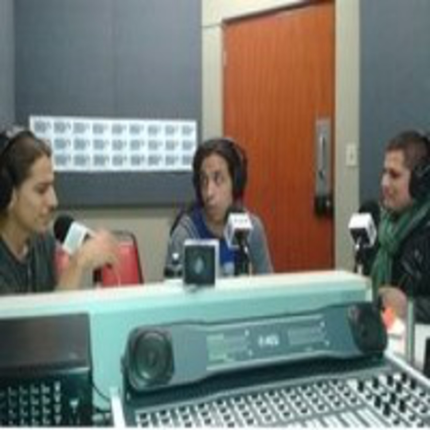 Radio Pedal Perú